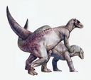 Caselli-camptosaurus.jpg