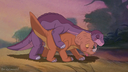 Cera_Littlefoot_TheGiantHamster.png