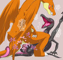 Charizard-Salazzle.jpg