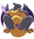 Charizard_by_pata.png