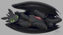 ChatonBleu-toothless.png