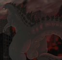 CherryVincent_Godzilla.png