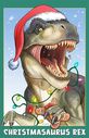 Christmasaurus_Rex.jpg