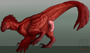 Coital-ready_Raptor_by_CmNSFW.png