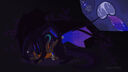 Filename=CorpseDragons_thoroughly_bred.jpg
Filesize=116KiB
Dimensions=1280x720
Date added=Sep 02, 2021 CorpseDragons_thoroughly_bred.jpg