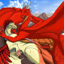 CrazyDragon_Mountains.jpg