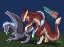 Filename=Crazyeyes_Making_New_Friends.png
Filesize=1880KiB
Dimensions=2000x1465
Date added=Jun 12, 2019 Crazyeyes_Making_New_Friends.png