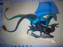 Filename=CreatureCreator101_mating.jpg
Filesize=227KiB
Dimensions=2048x1536
Date added=Jul 11, 2021 CreatureCreator101_mating.jpg