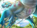 CreatureCuriosities_seawing_serephalia_undershot_wof.jpg