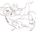 Croconaw_Swampert_kayla-na.jpg