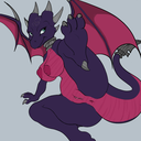 Curiousitykills_Cynder.png
