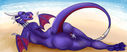 Cynder_Beach.jpg