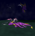 Cynder_Cries.PNG