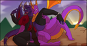 Cynder_SoulTornado.png