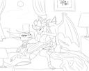 Cynder_Spyro_The_Dragon.jpg