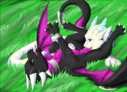 Cynder_by_hyruzon.png