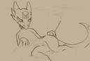 Cynder_smoking.png