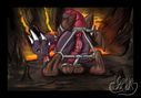 Cynders_Punishment_by_hyruzon.jpg