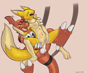 DACAD-Guilmon_Renamon.png