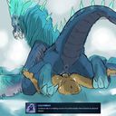 DOTA_winter_wyvern.jpg