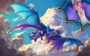 DSW7_midflight.jpg