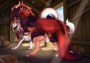 Filename=DarkArlett_felks.jpg
Filesize=253KiB
Dimensions=2048x1433
Date added=Aug 02, 2026 DarkArlett_felks.jpg