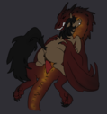 DarkArtDemon_Smaug.png