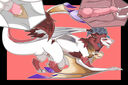 Filename=DeadXQueen_cormyrian_dergfergmadri.jpg
Filesize=260KiB
Dimensions=1280x853
Date added=Nov 04, 2021 DeadXQueen_cormyrian_dergfergmadri.jpg