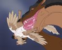 DeckardDragon_buffalo_and_avali_oral_wof.jpg