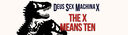 Deus-Sex-Machina-banner.jpg