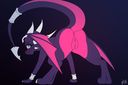 DevilishImmorality_Cynder.jpg