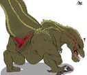 Deviljho_by_Dryadex.jpg