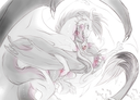 Filename=Deygira-Blood_Breath_of_Passion.png
Filesize=201KiB
Dimensions=1280x921
Date added=Oct 01, 2019 Deygira-Blood_Breath_of_Passion.png