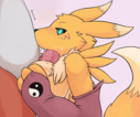 Digimon_-_Guilmon_Renamon.png