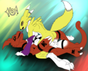 Digimon_Renamon_guilmon_dudey101.png