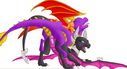 Dirtyfox911911_spyro_mounting_cynder.jpg