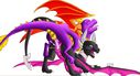 Dirtyfox911911_spyro_mounting_cynder_spooge.jpg