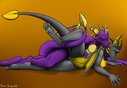 Doktor-Savage_wedger_and_spyro.png