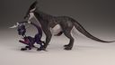 DrPepper3D_racedragon_test11.jpg