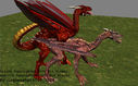 Filename=DraconSovirin.jpg
Filesize=612KiB
Dimensions=997x619
Date added=Dec 27, 2016 DraconSovirin.jpg