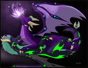 Filename=Dragon_Love.jpg
Filesize=306KiB
Dimensions=2048x1601
Date added=Dec 31, 2016 Dragon_Love.jpg