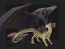 Dragon_Mating_by_ivenvorry.jpg