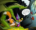 Filename=DragonslayerColorLR7.jpg
Filesize=103KiB
Dimensions=720x600
Date added=Feb 10, 2017 DragonslayerColorLR7.jpg
