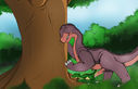 Ducky_Land_Before_Time_Littlefoot.jpg