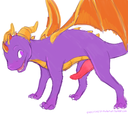 ElectrikeDeathStrike_Spyro_The_Dragon.png