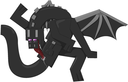 Enderdragon_Scribble.png