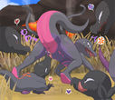 Enone_Salandit_and_Salazzle.jpg