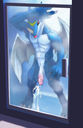 ExVeemon.jpg