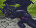 ExileAnarkie_toothless1.jpg