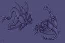 F-Mr-Y_cynder.jpg